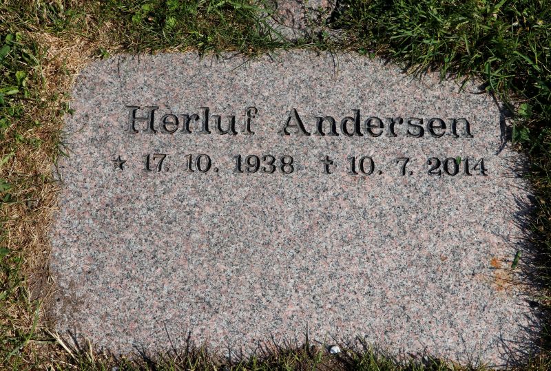 Herluf Andersen.JPG